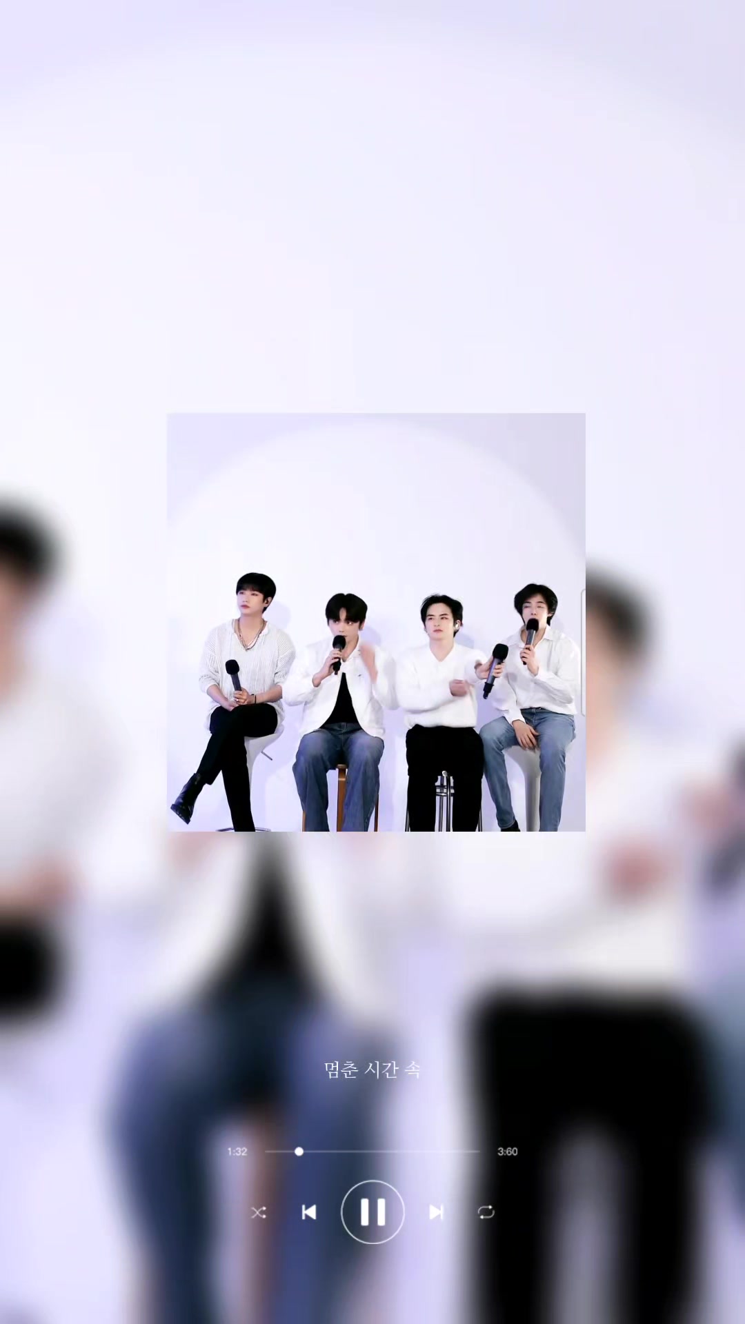 @🐨김혜원(won)🐨🐧🐾🍮