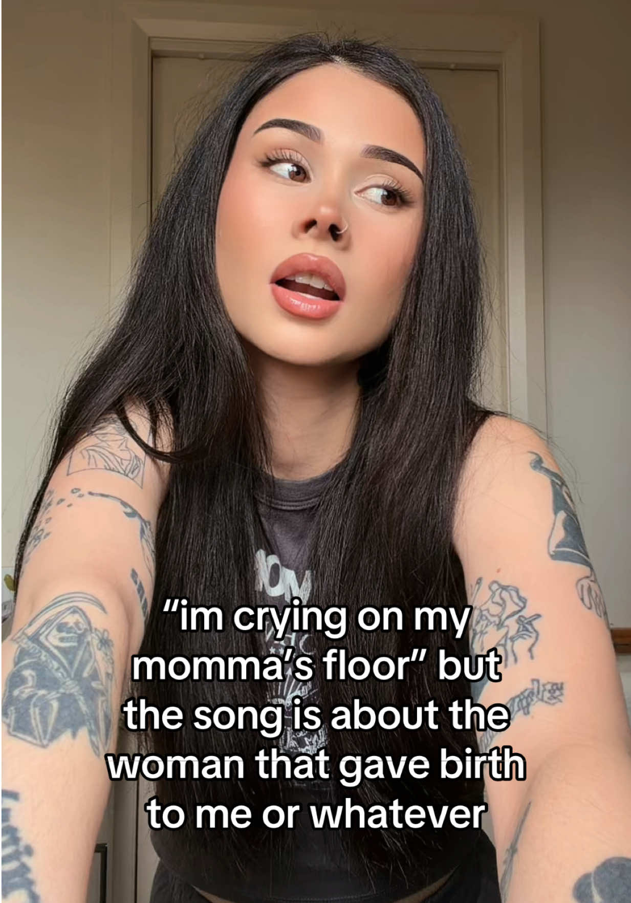 @geri santiago