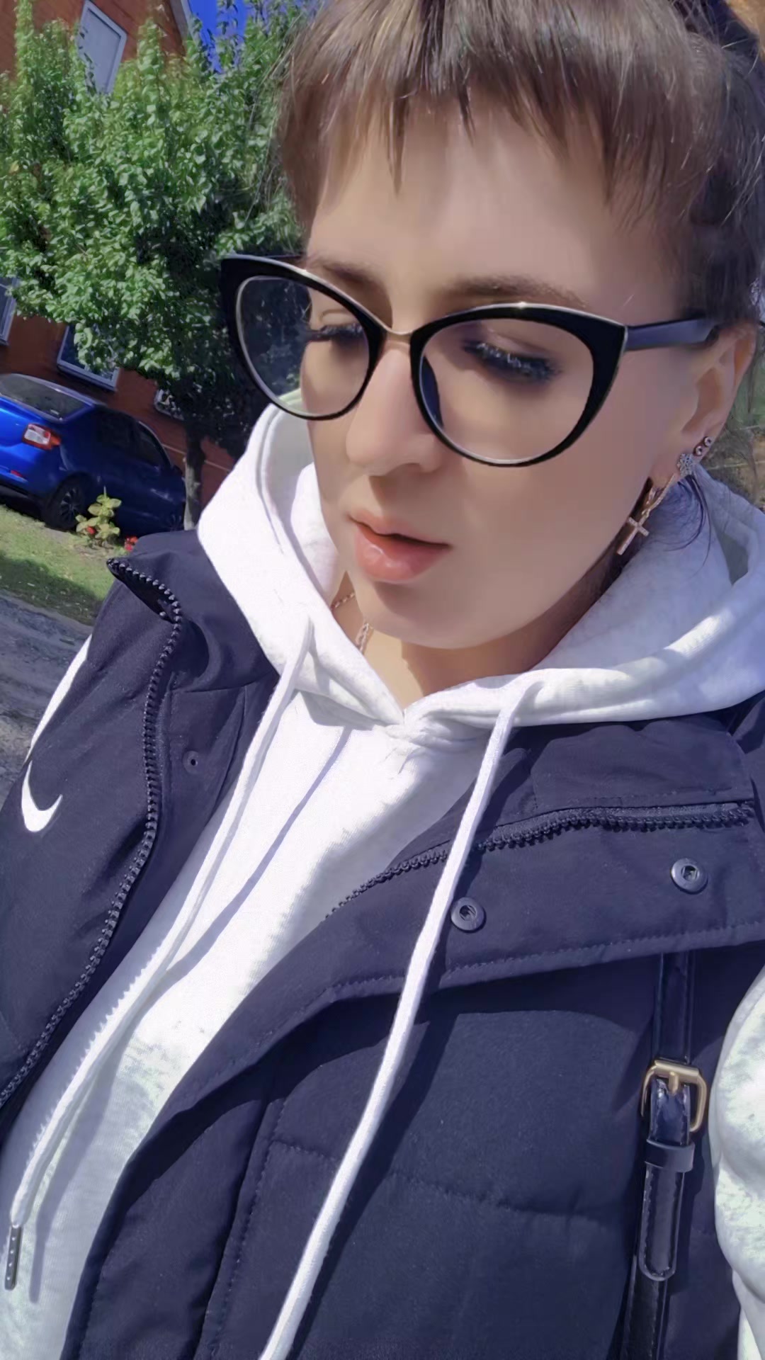 @Memento Mori 🕊️🖤🇷🇺🇷🇺🇷🇺