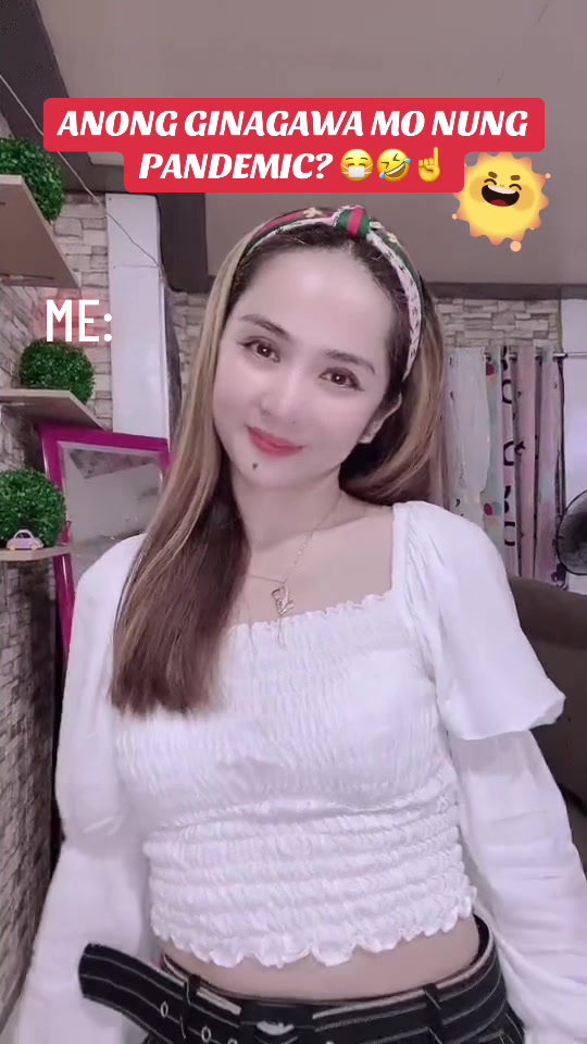 @Q๐ฐ๐ธ๐ธ๐ฉ_G๐ฟ๐๐ ๐โจ