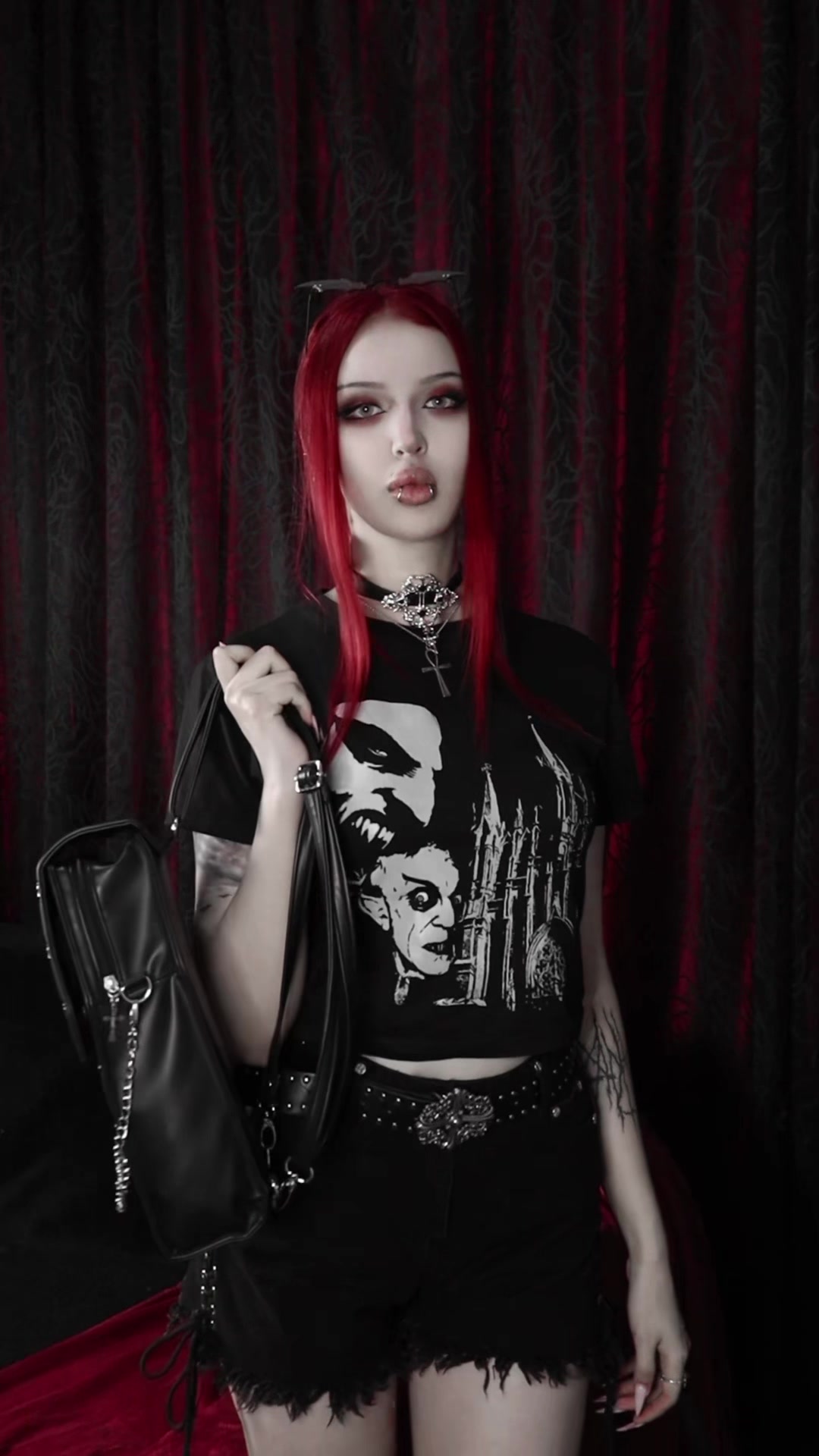 @༻ 𝒦𝒶𝓇𝒾𝓃𝒶 ༺
