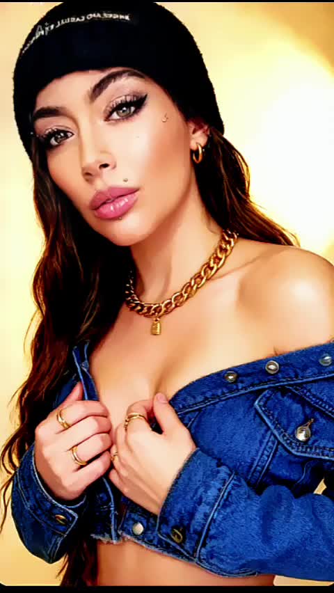 @Jazziiee ๐