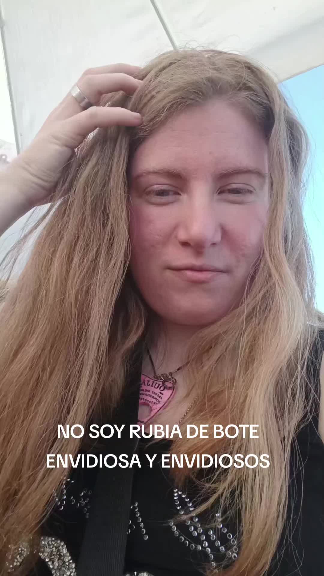 @_LADIVARUBIA_