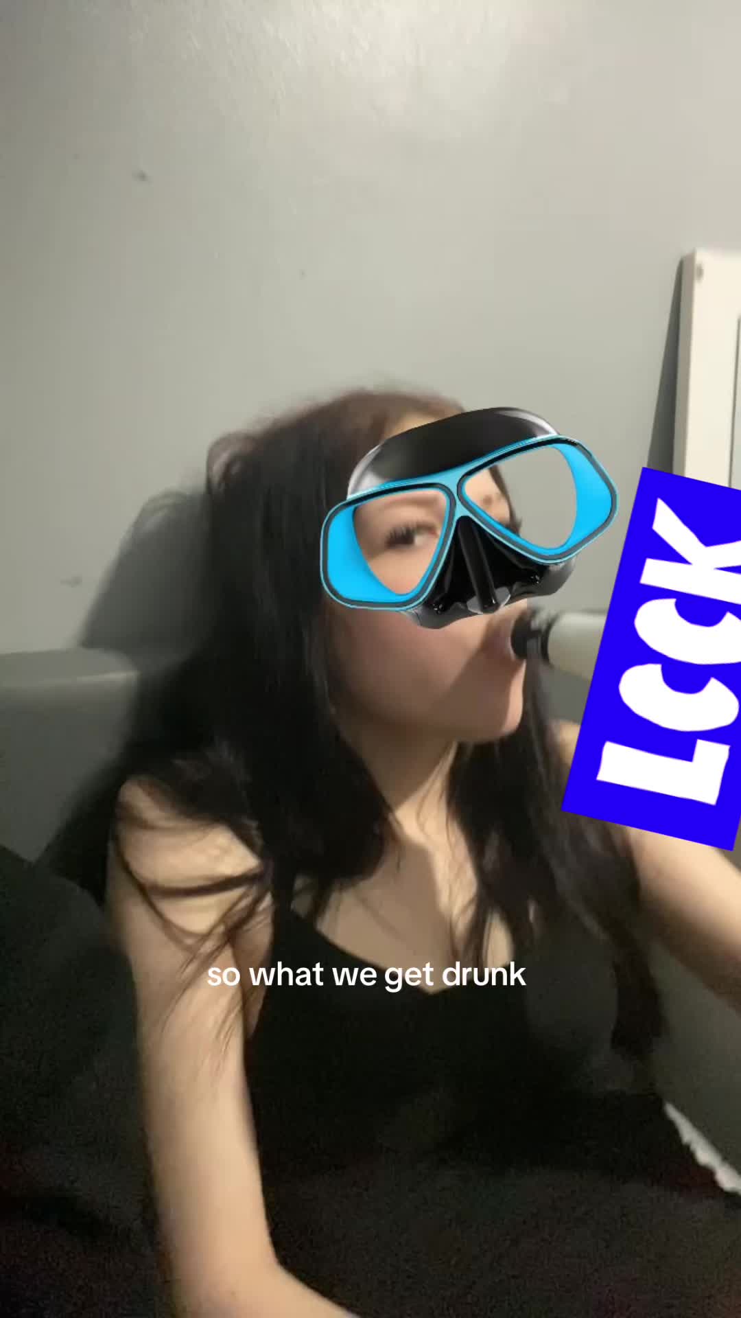 @user1234560