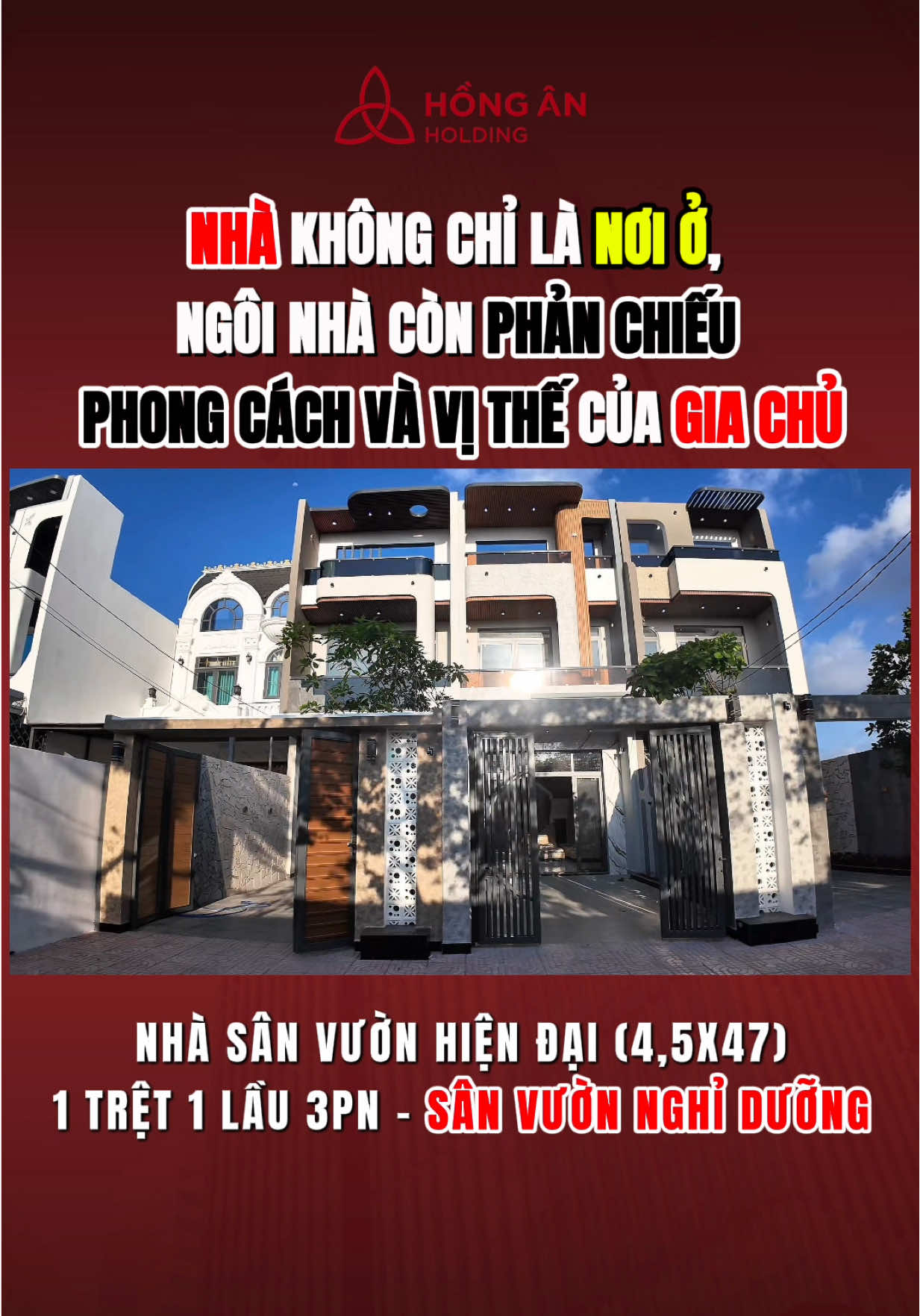 @Nh&agrave;&ensp;Đẹp C&ocirc; Linh  0938.676.020