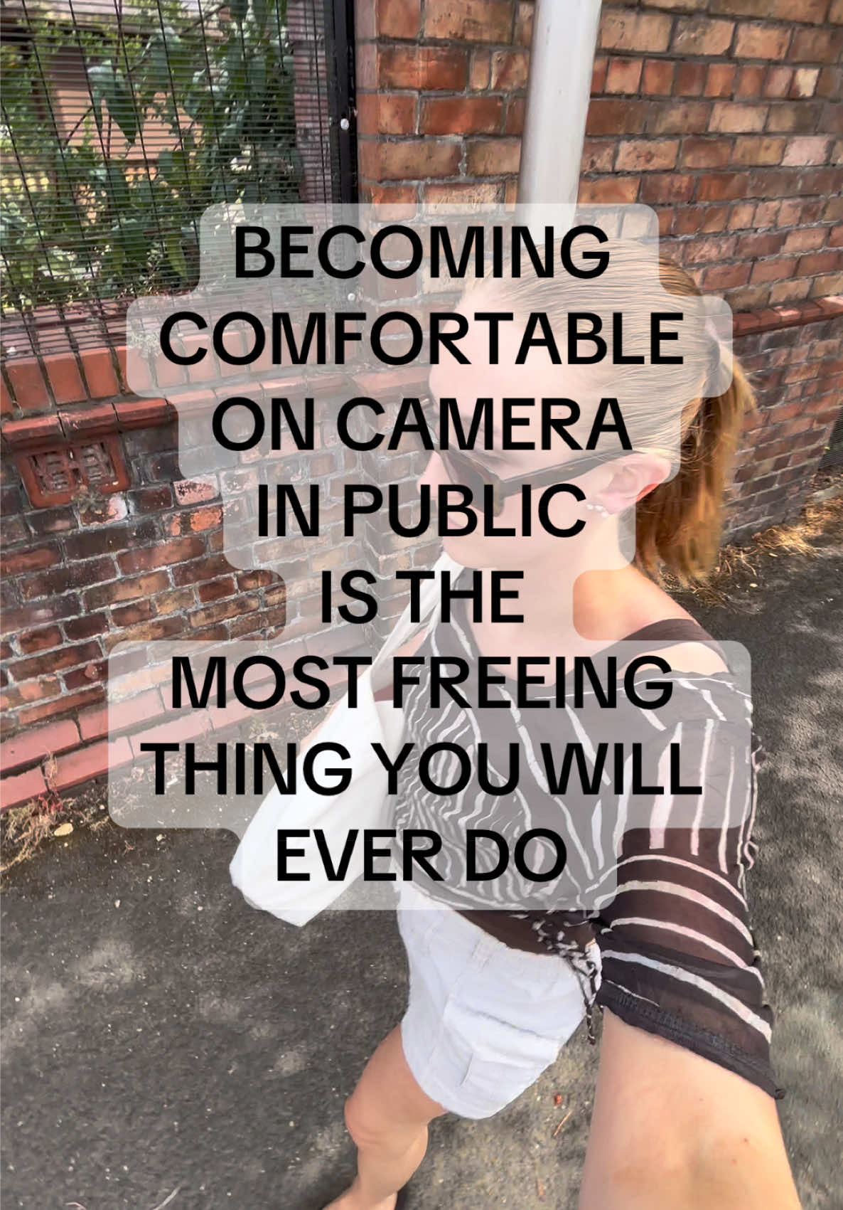 @michaelacooper_