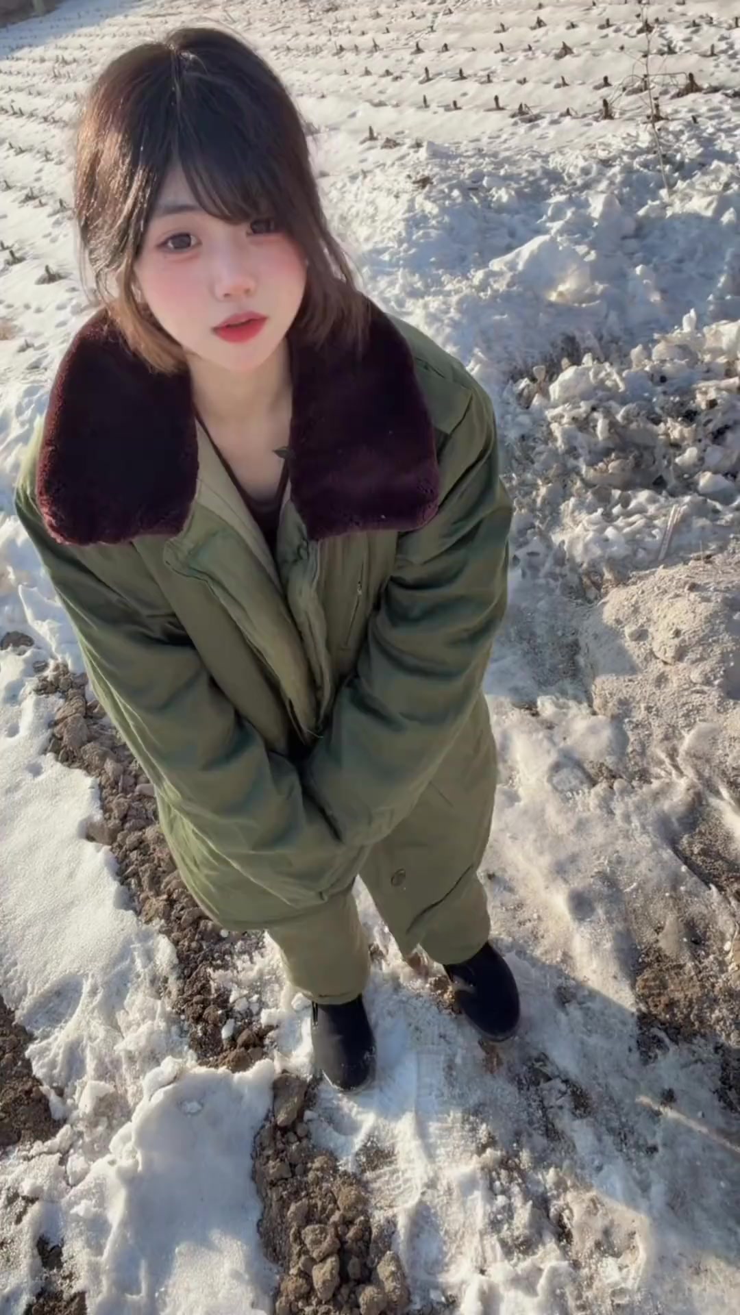 @不吃奶露拖