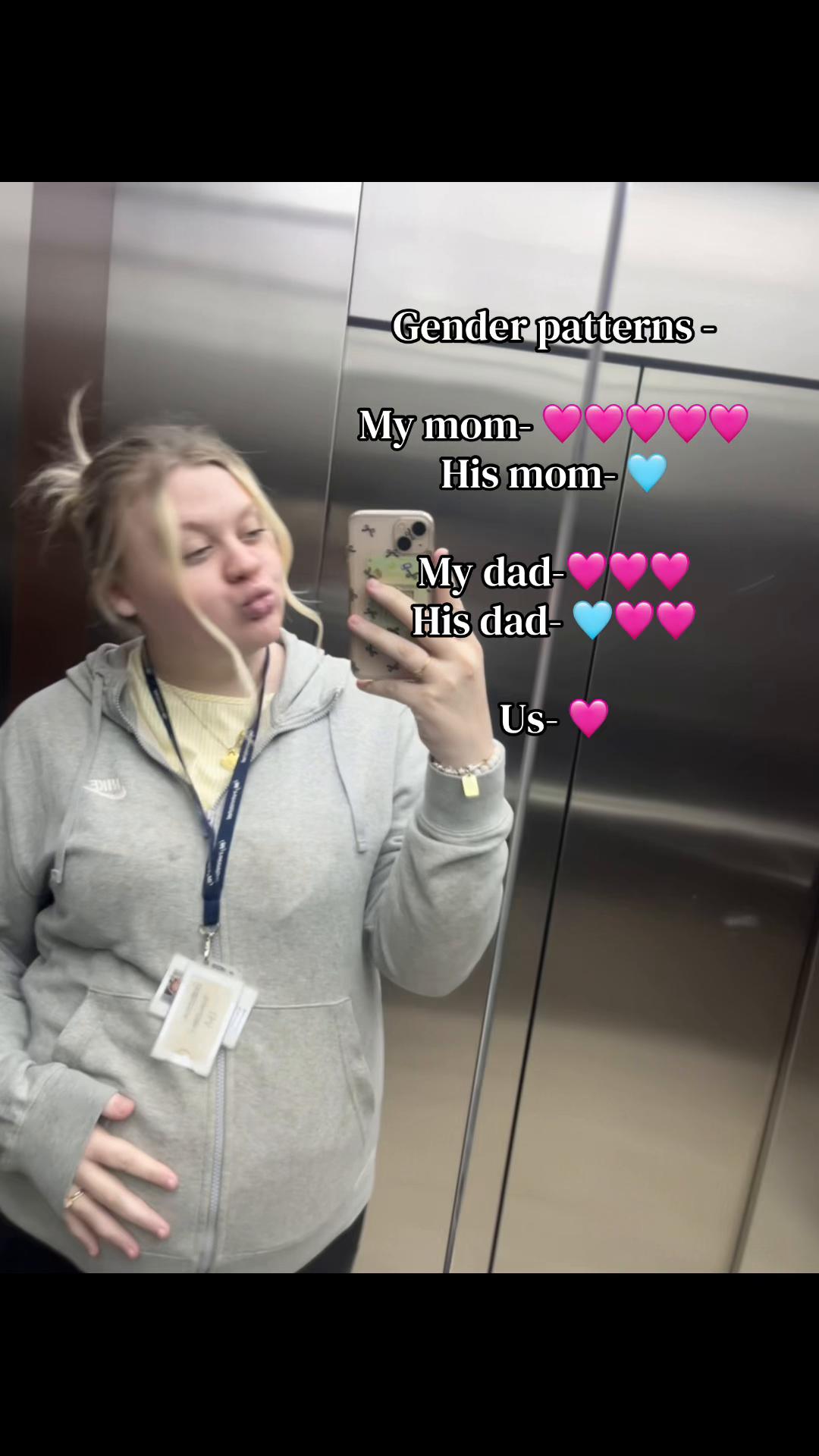 @Rebecca