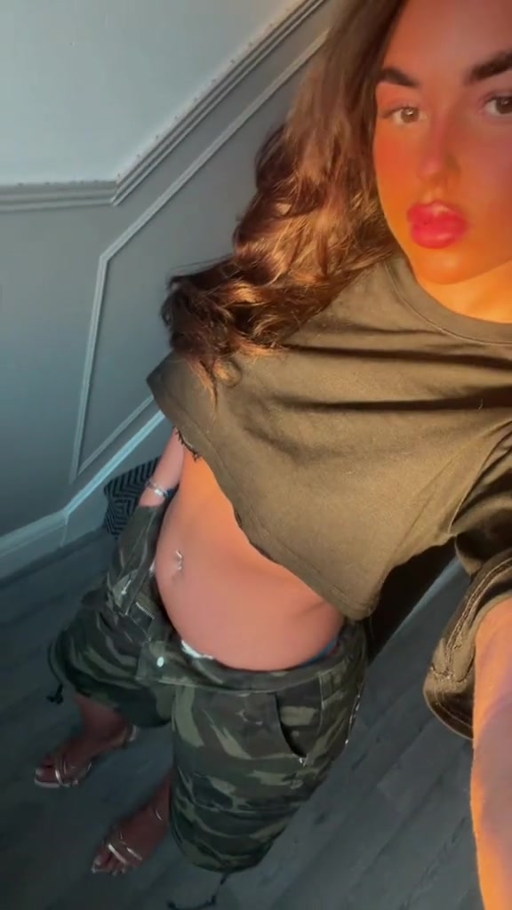 @BrookeJaneGreen