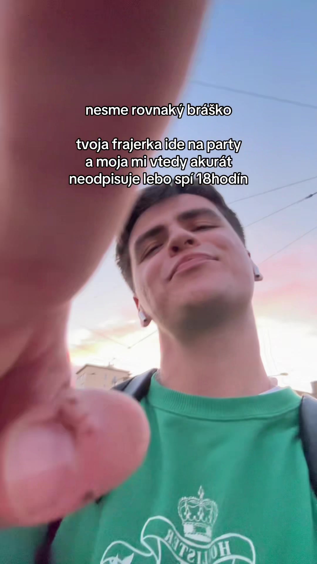 @Tomi Taky
