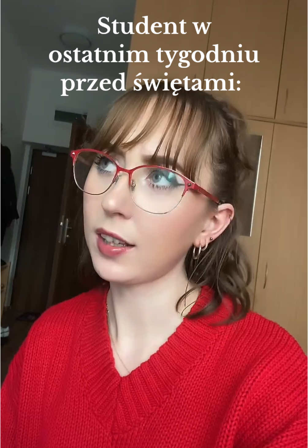 @Polonistyka UWM