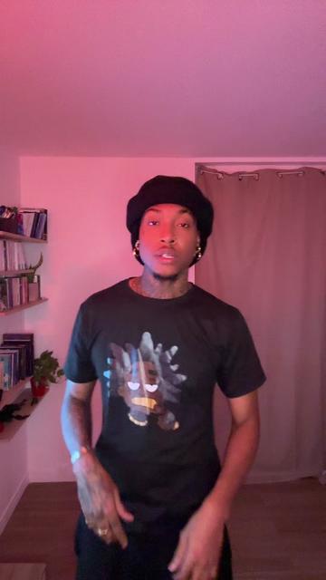 @SavageFlamer