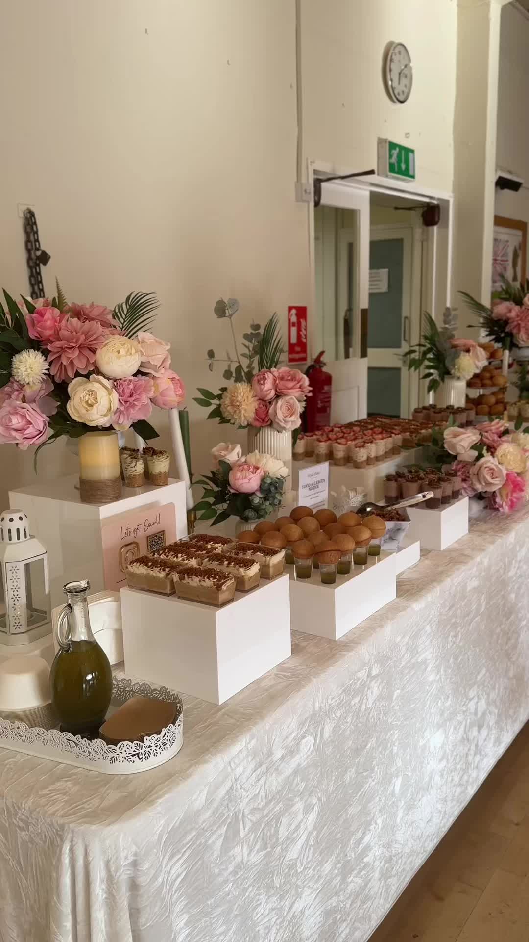 @Mahiibakes