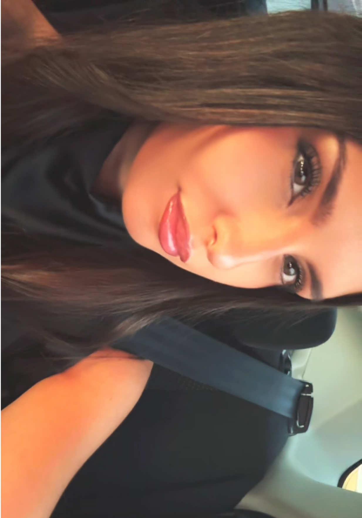 @alba💋