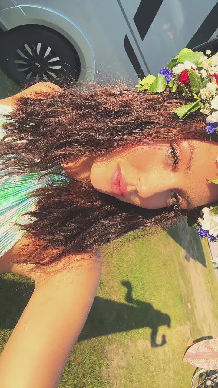 @Viebkemathilda
