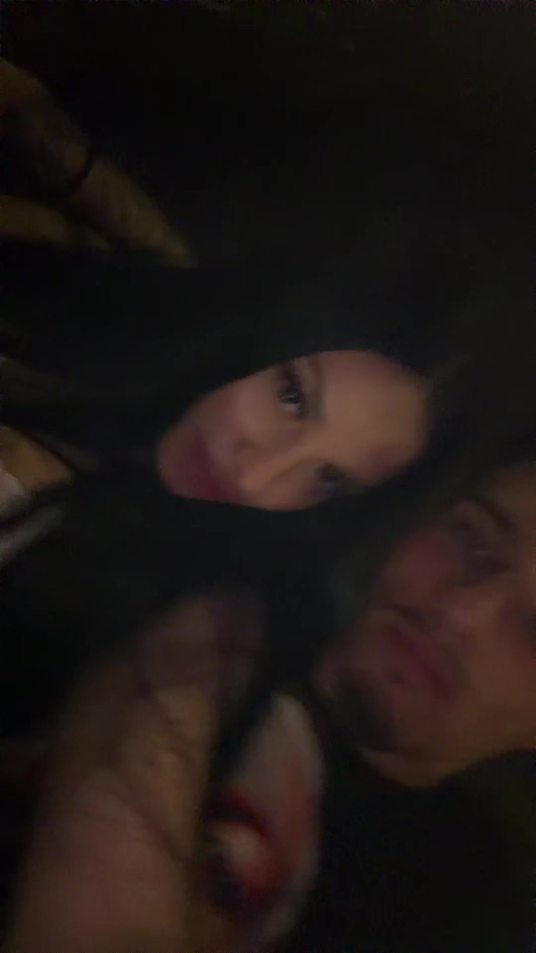 @mihaellaaaaaa8