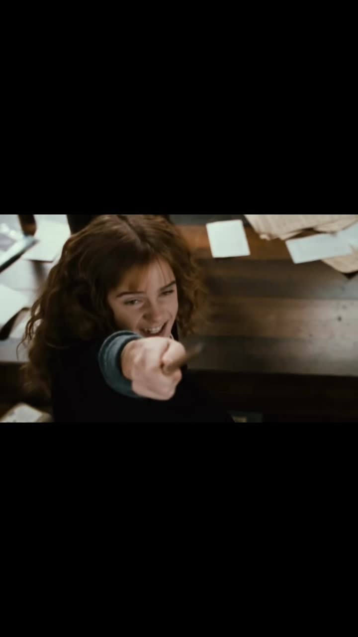 @harrypotterfan8507