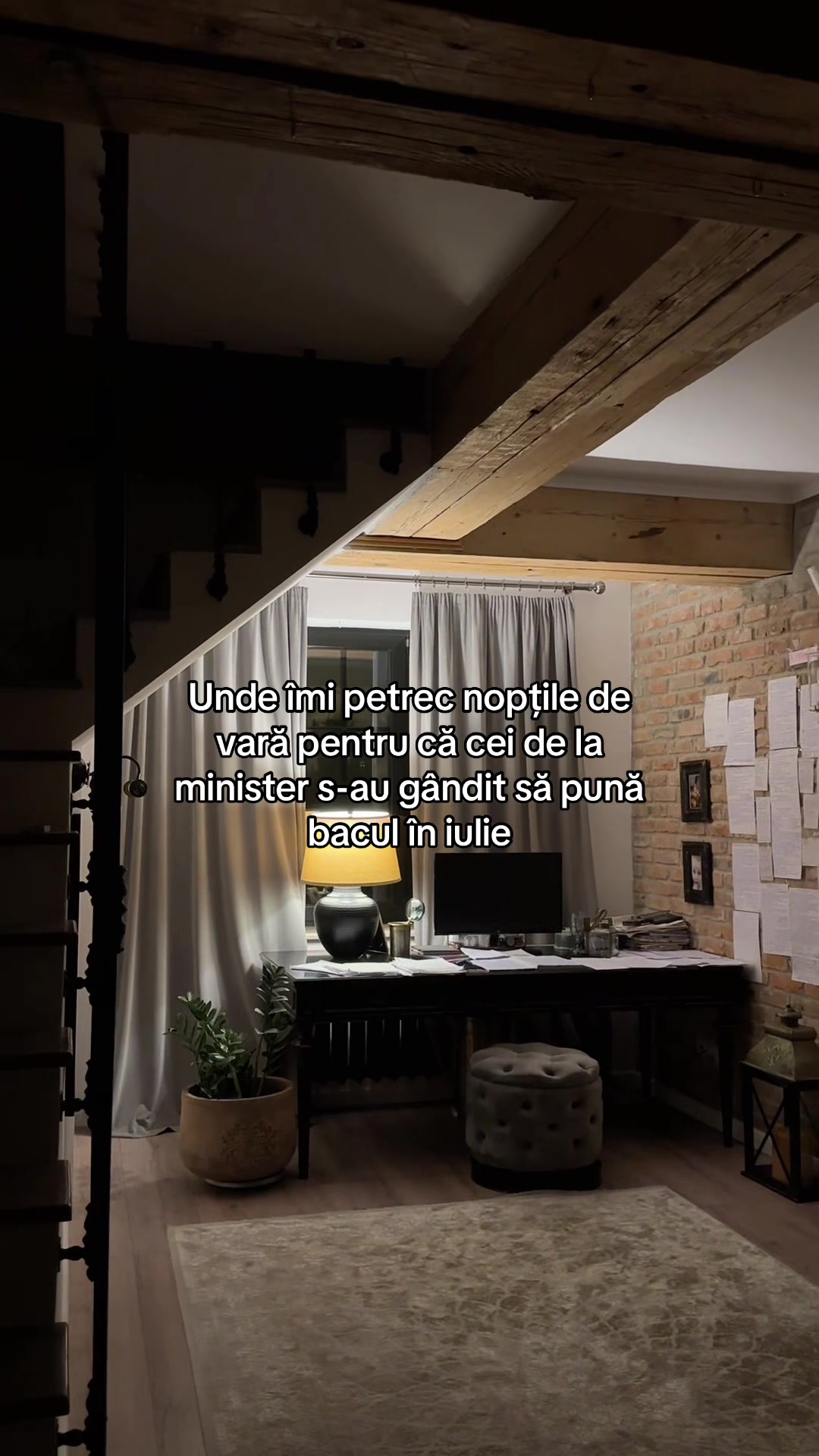 @Marta Herăscu🦋