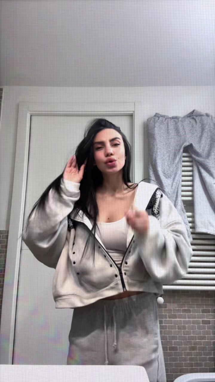 @Nicole Distefano