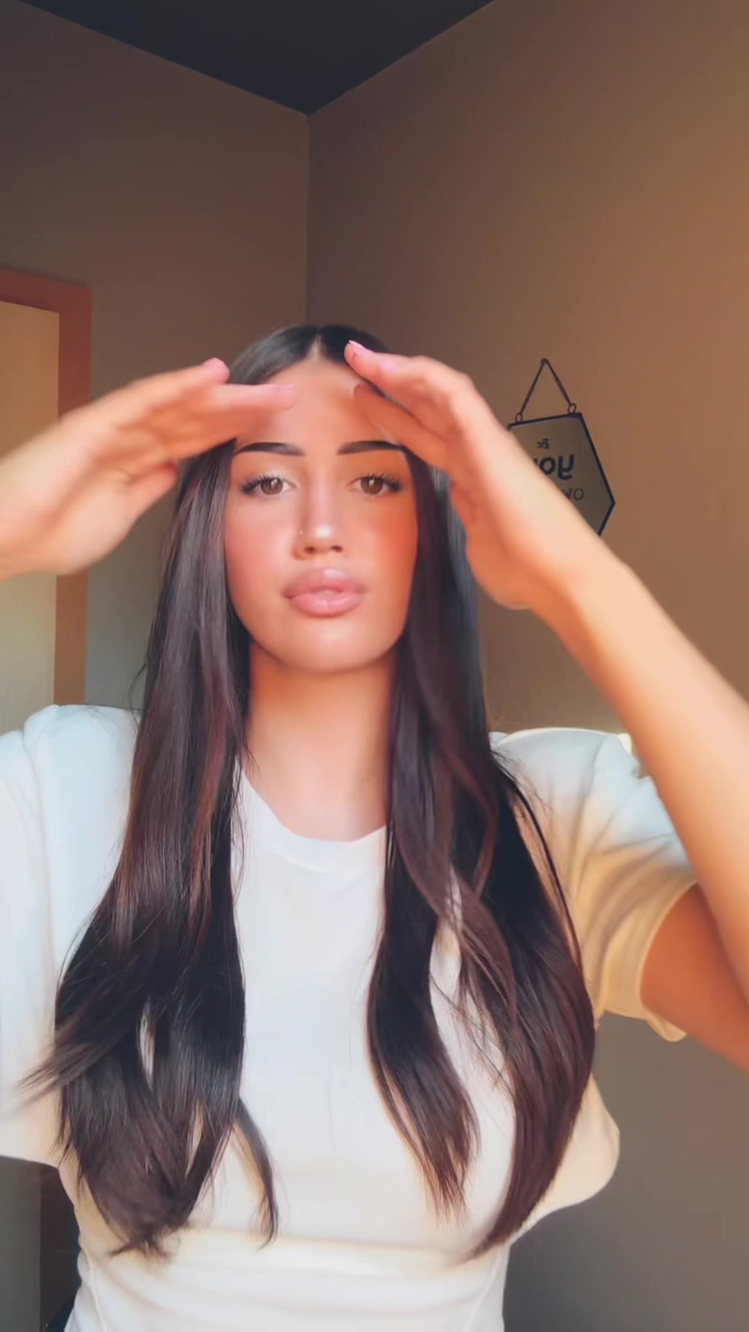 @💋