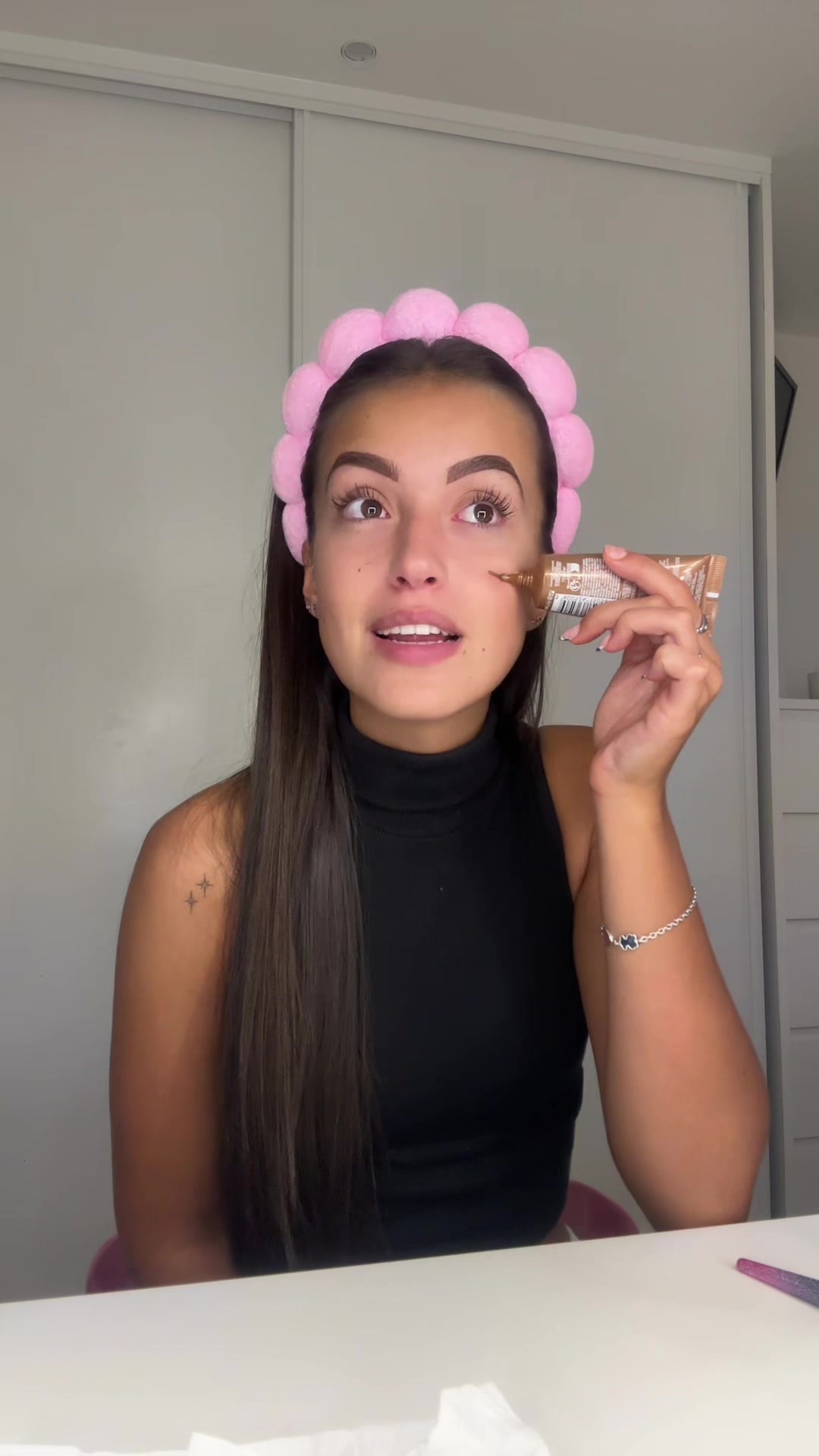 @lucia diaz