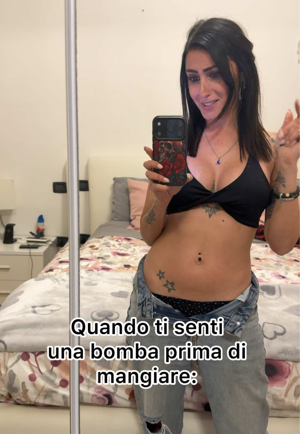 @Erica Amellia Di Maio