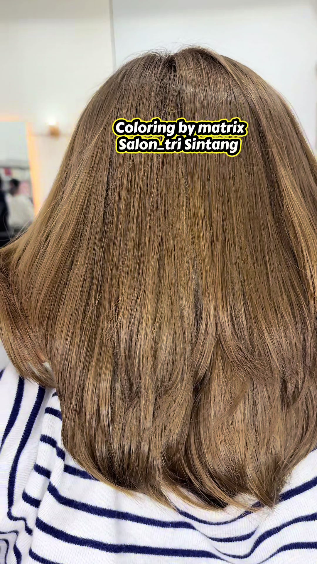 @Salon tri sintang 082154372580