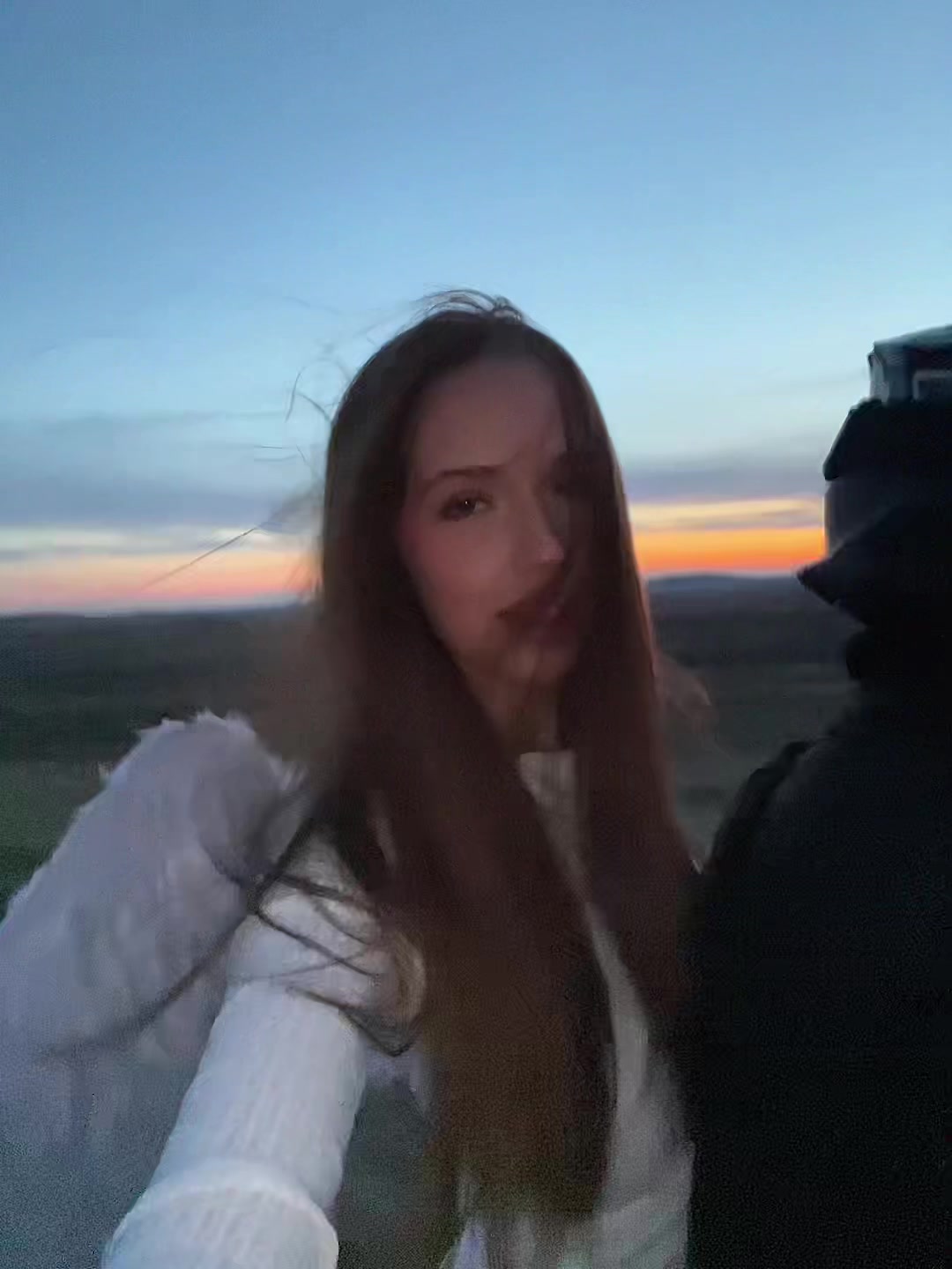 @ТГК: Tsunami Babe☆