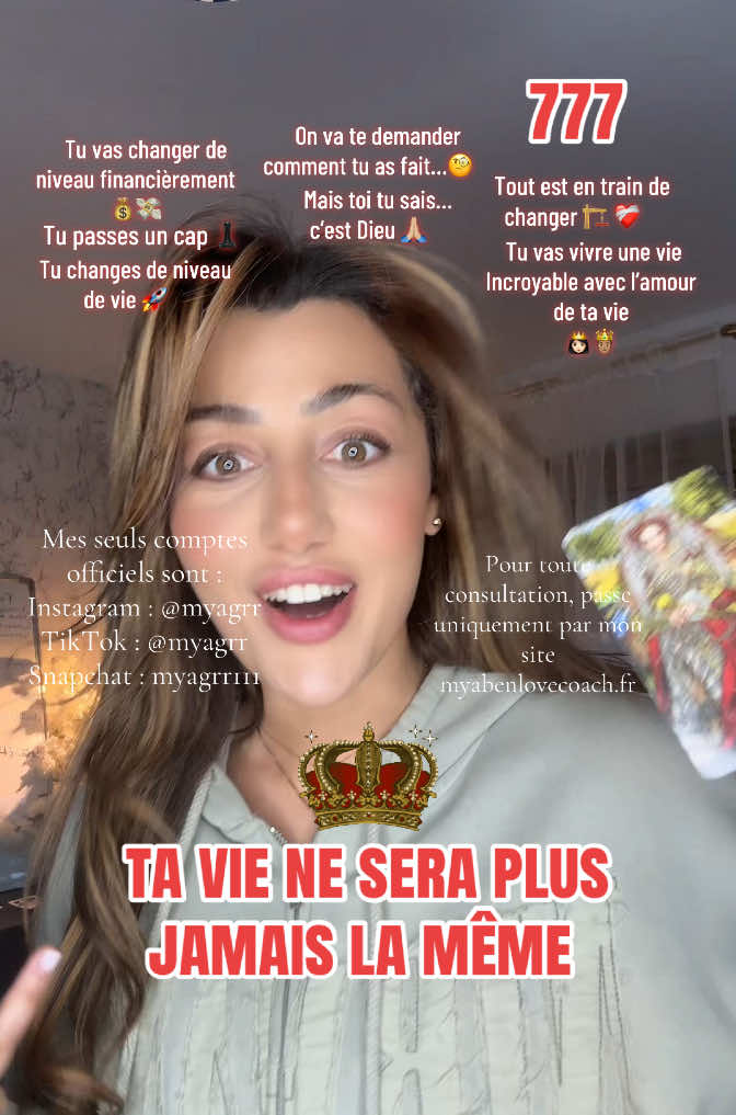 @⚜️MYA BEN ⚜️