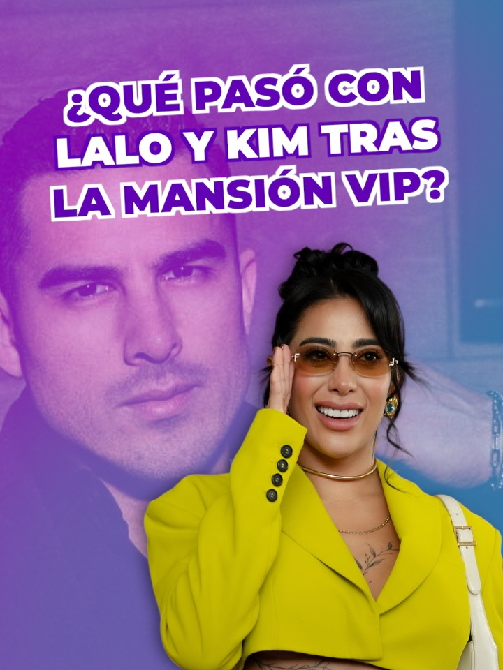 @Caf&eacute;Globo