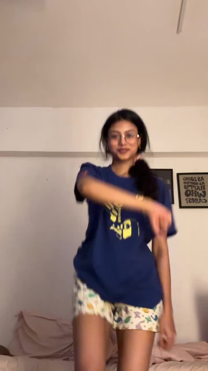 @Heyy.anu