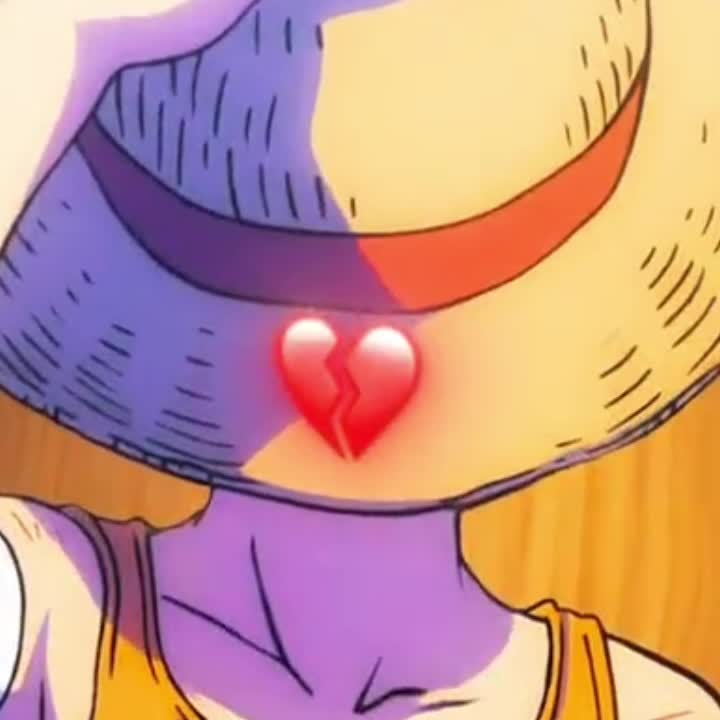@︎