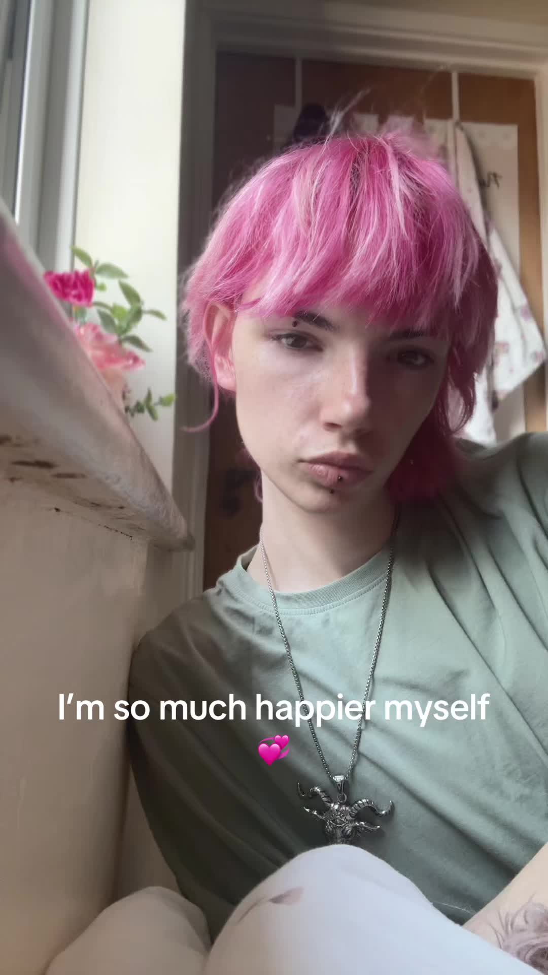 @trixellaxoxo