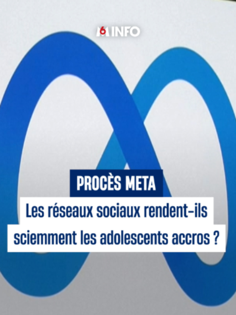 @M6 Info