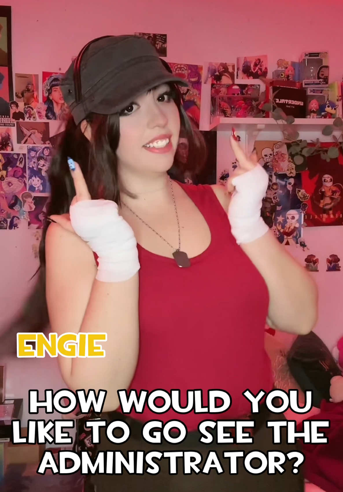 @satonee ૮ • ﻌ - ა