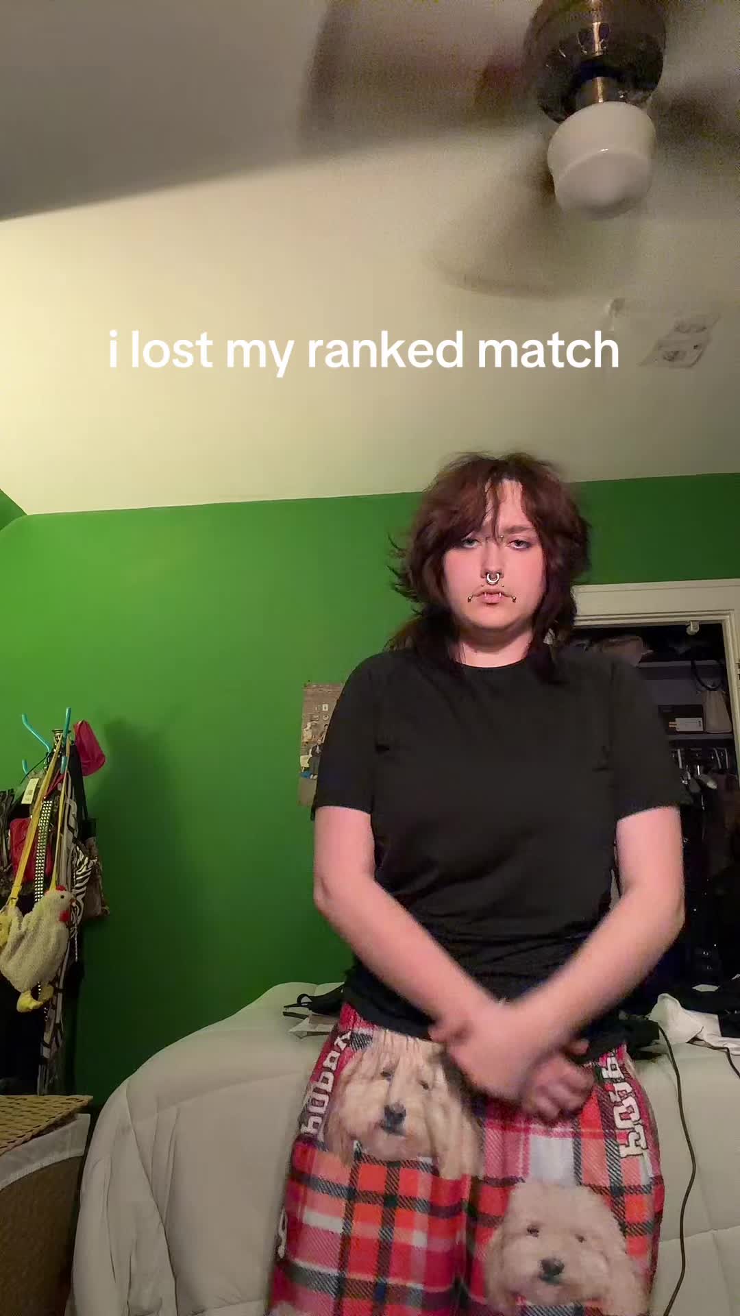 @dante