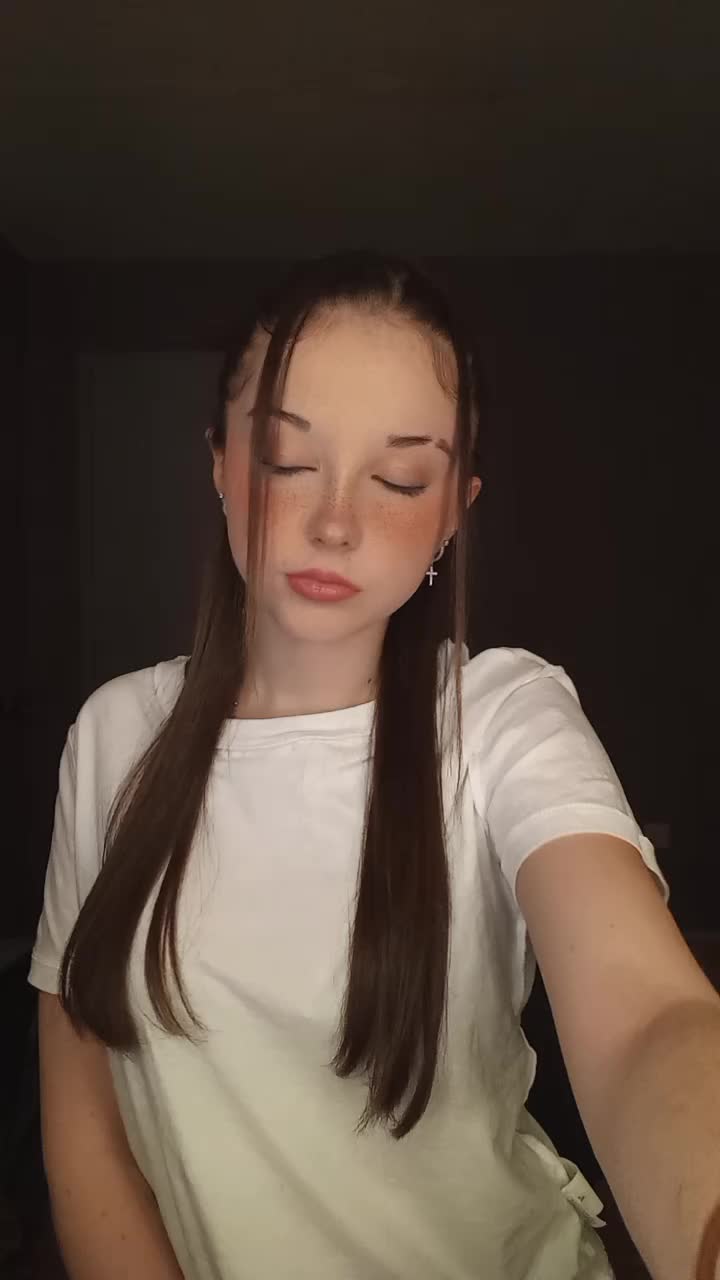 @lou.dsf_off