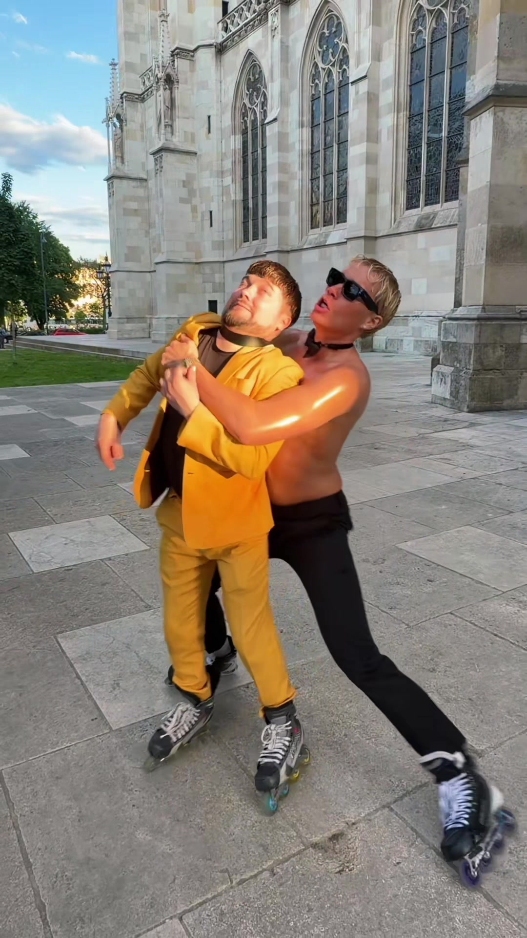 @Jaakko Parkkali