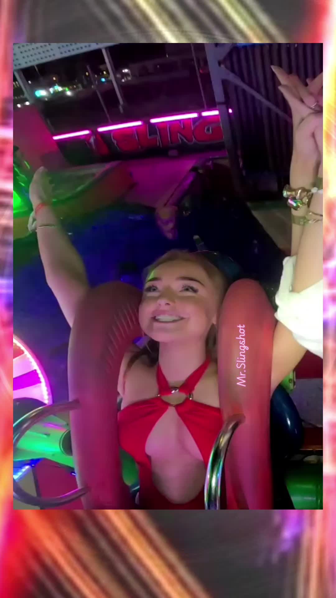 @MRSLINGSHOT