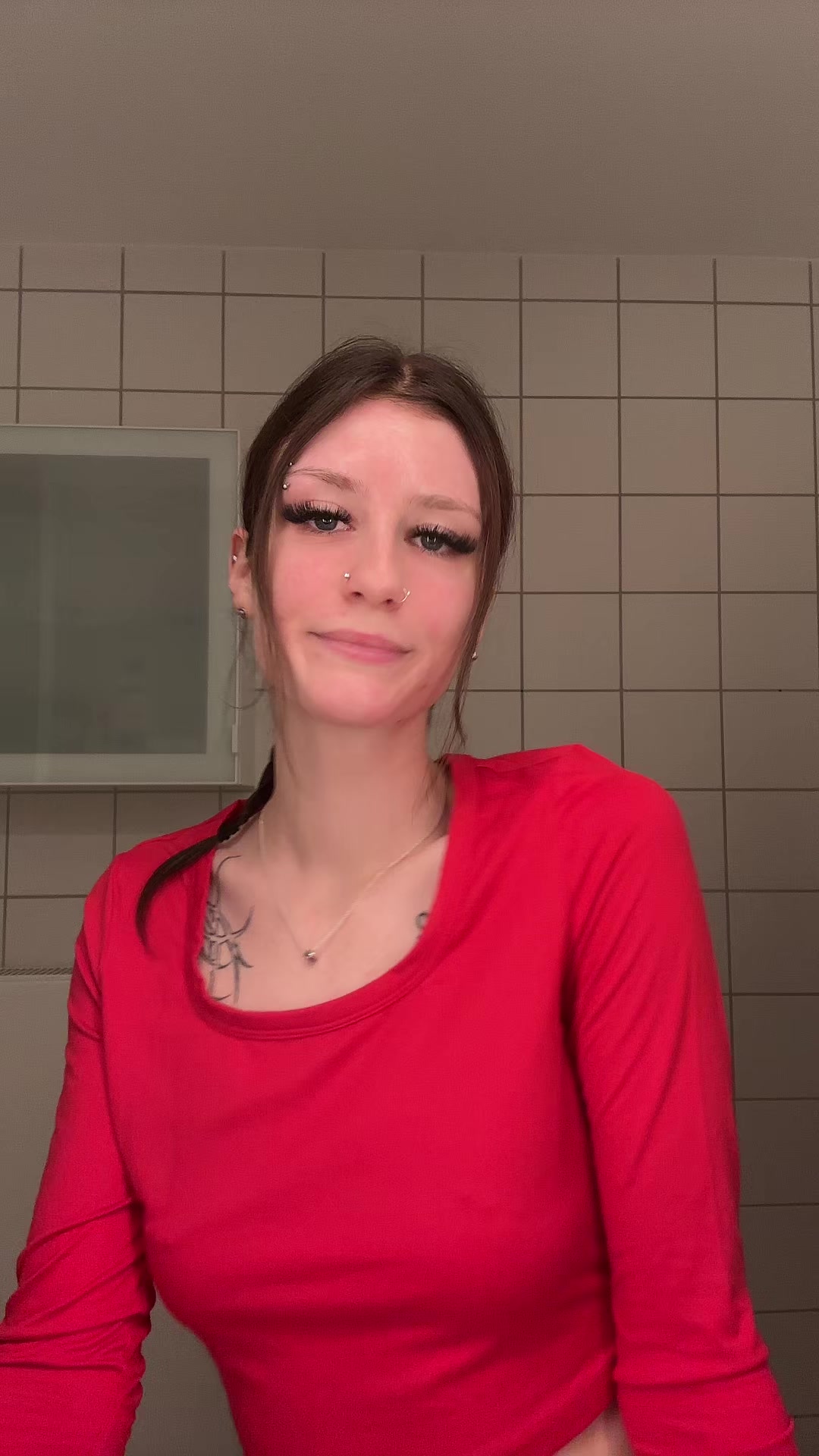 @𝒸𝒽𝒶𝓎𝑒𝓃𝓃𝑒🌟🕺