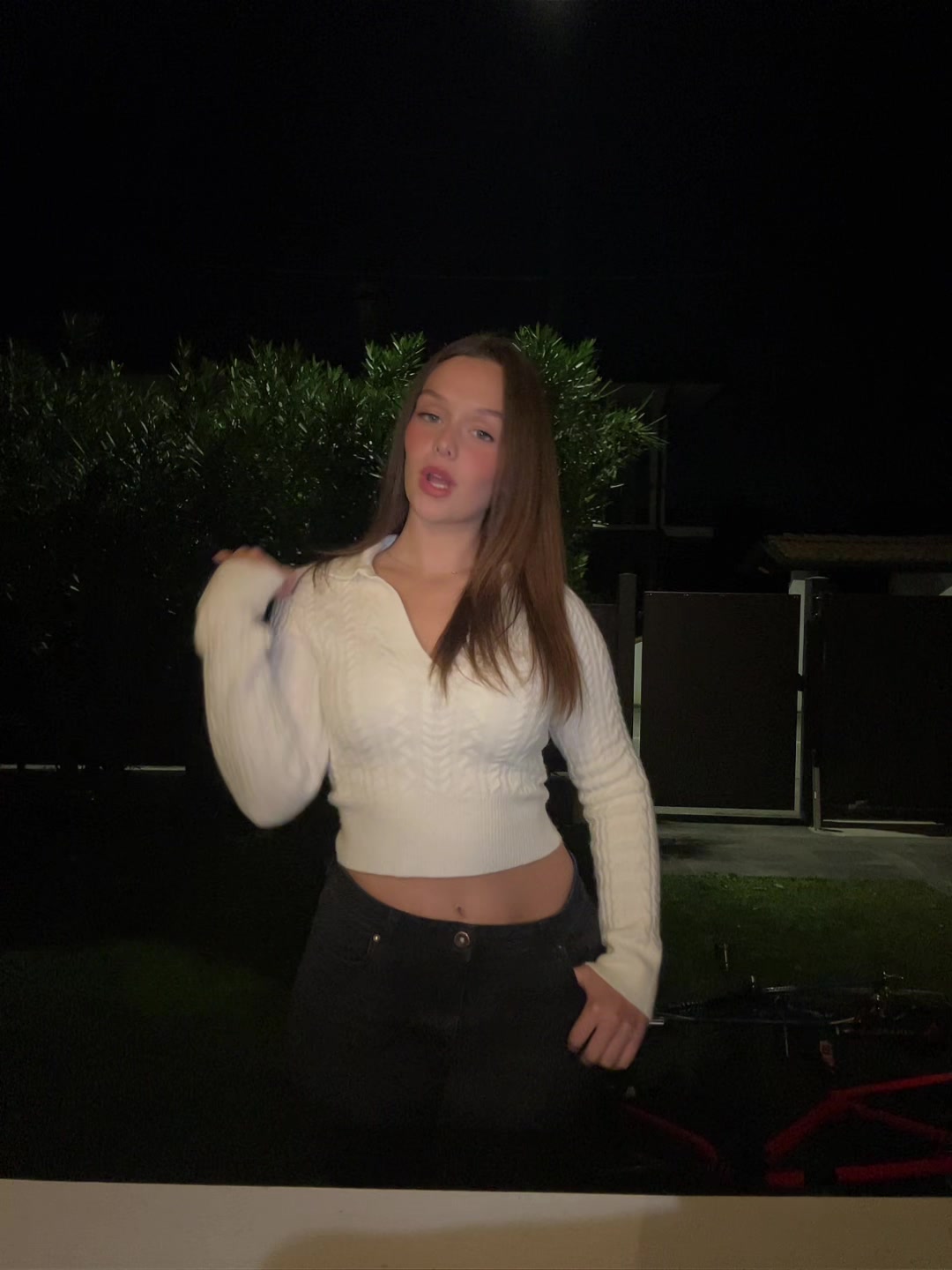 @𝓐