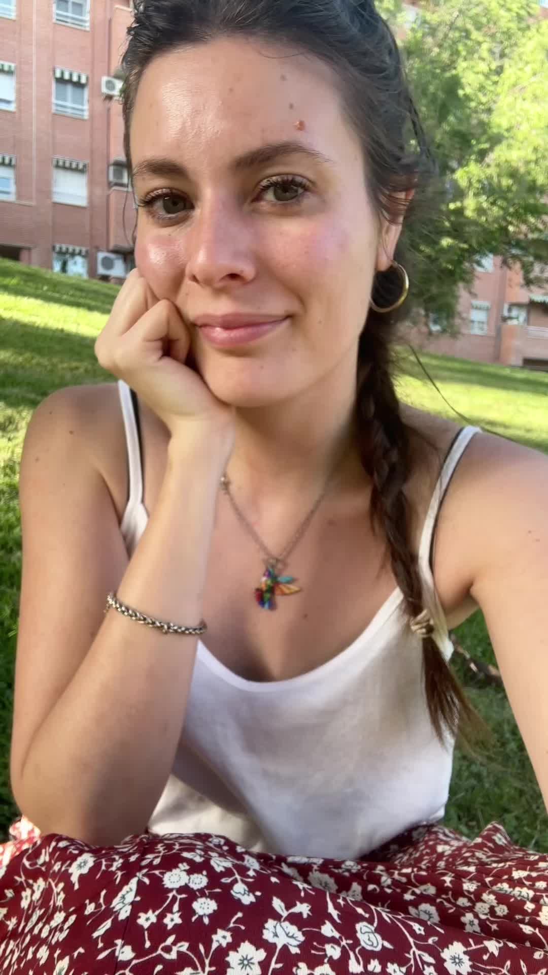 @María Muebra