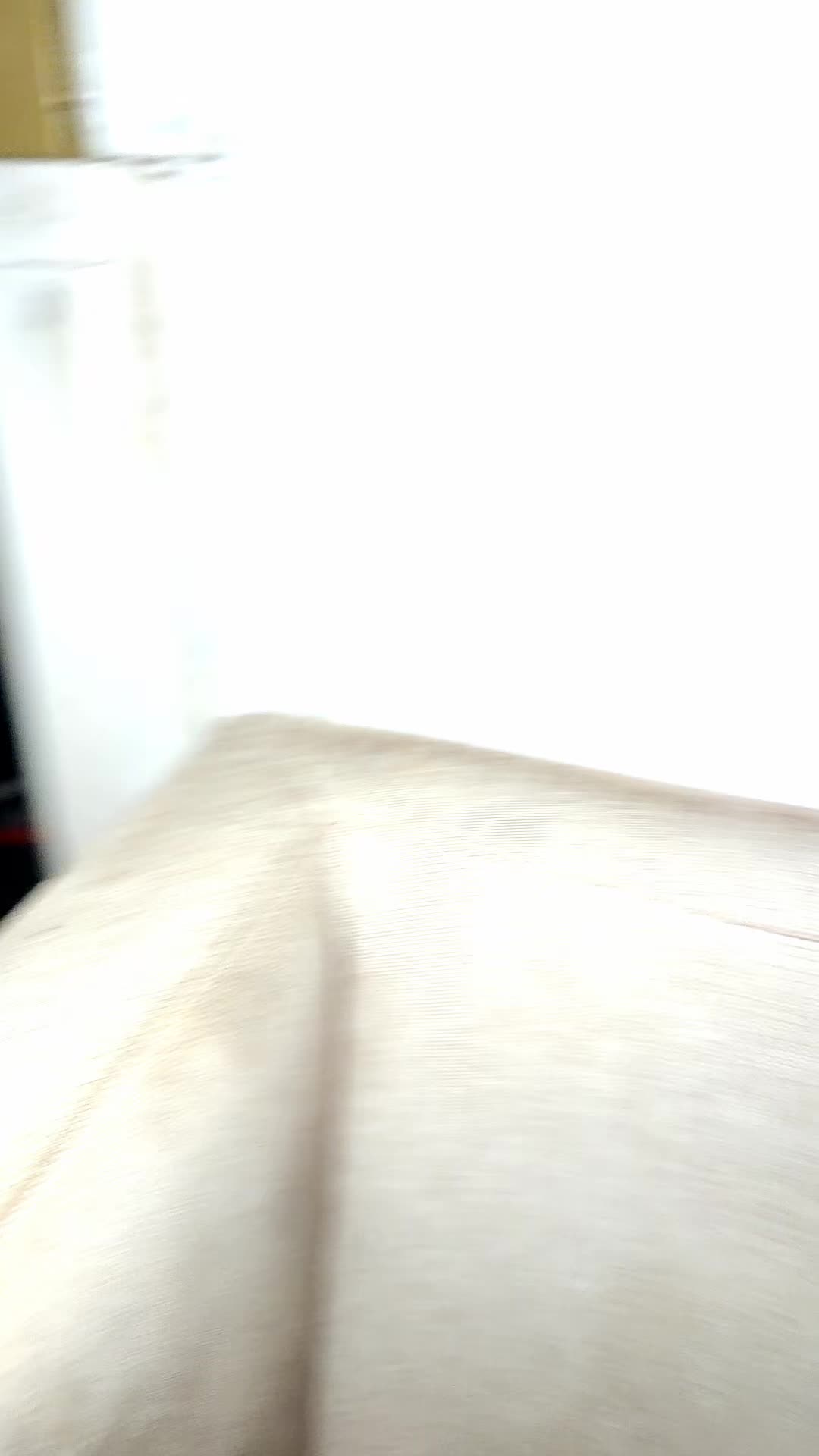 @n_ssss93