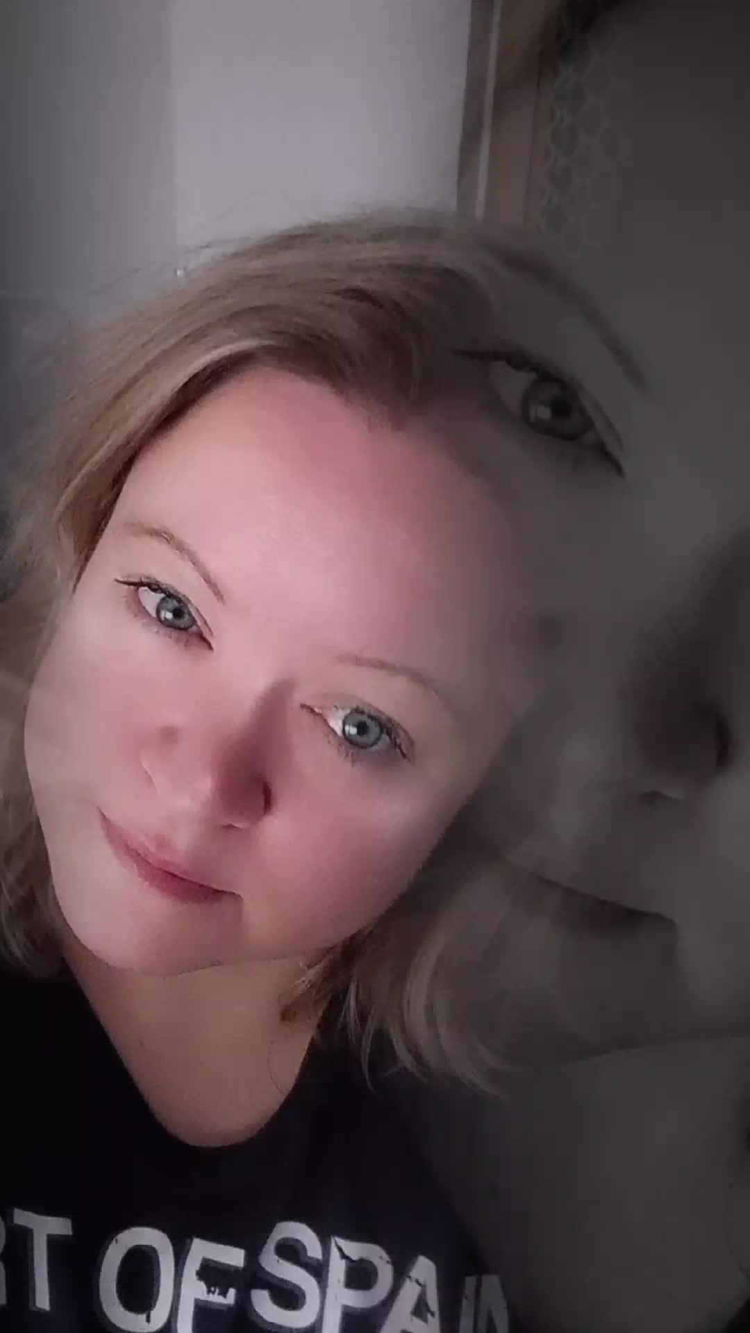 @Claudia 0708
