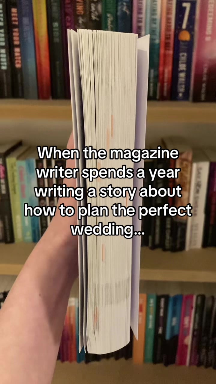 @lizziereadsbooks📚