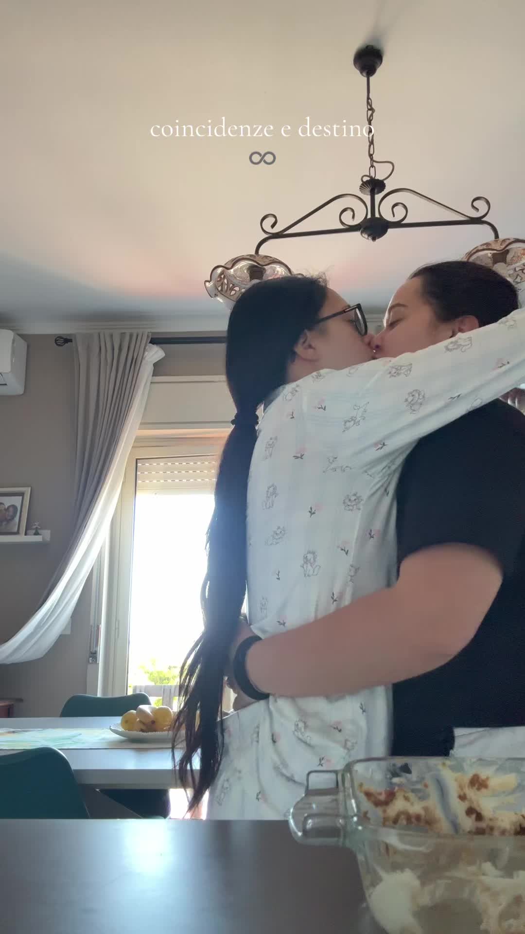 @swamii__