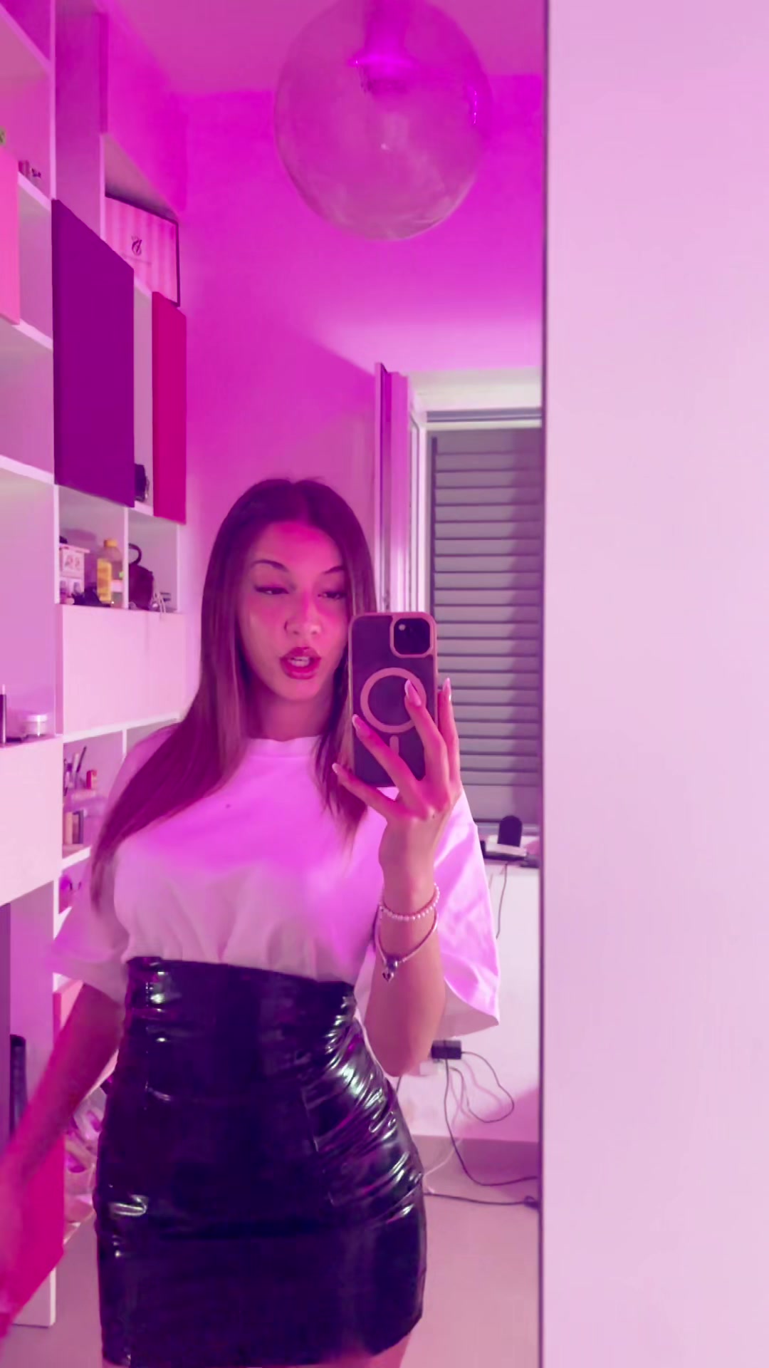 @babyM