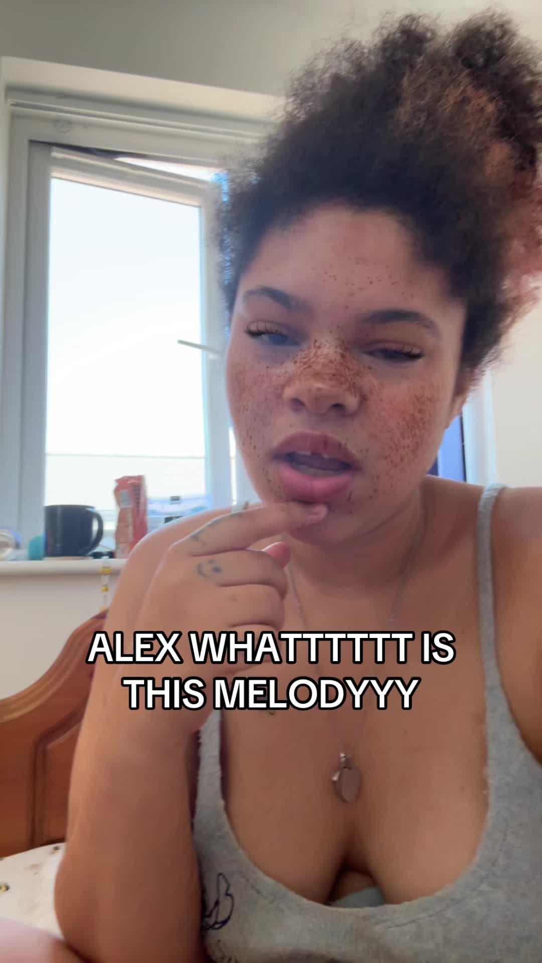 @Mima🌼🫶(Alex warrens version)