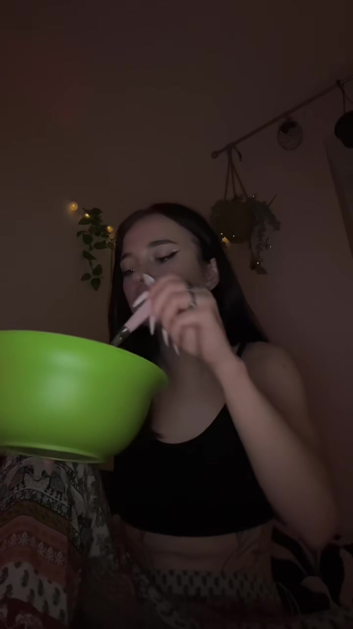@babyejdy