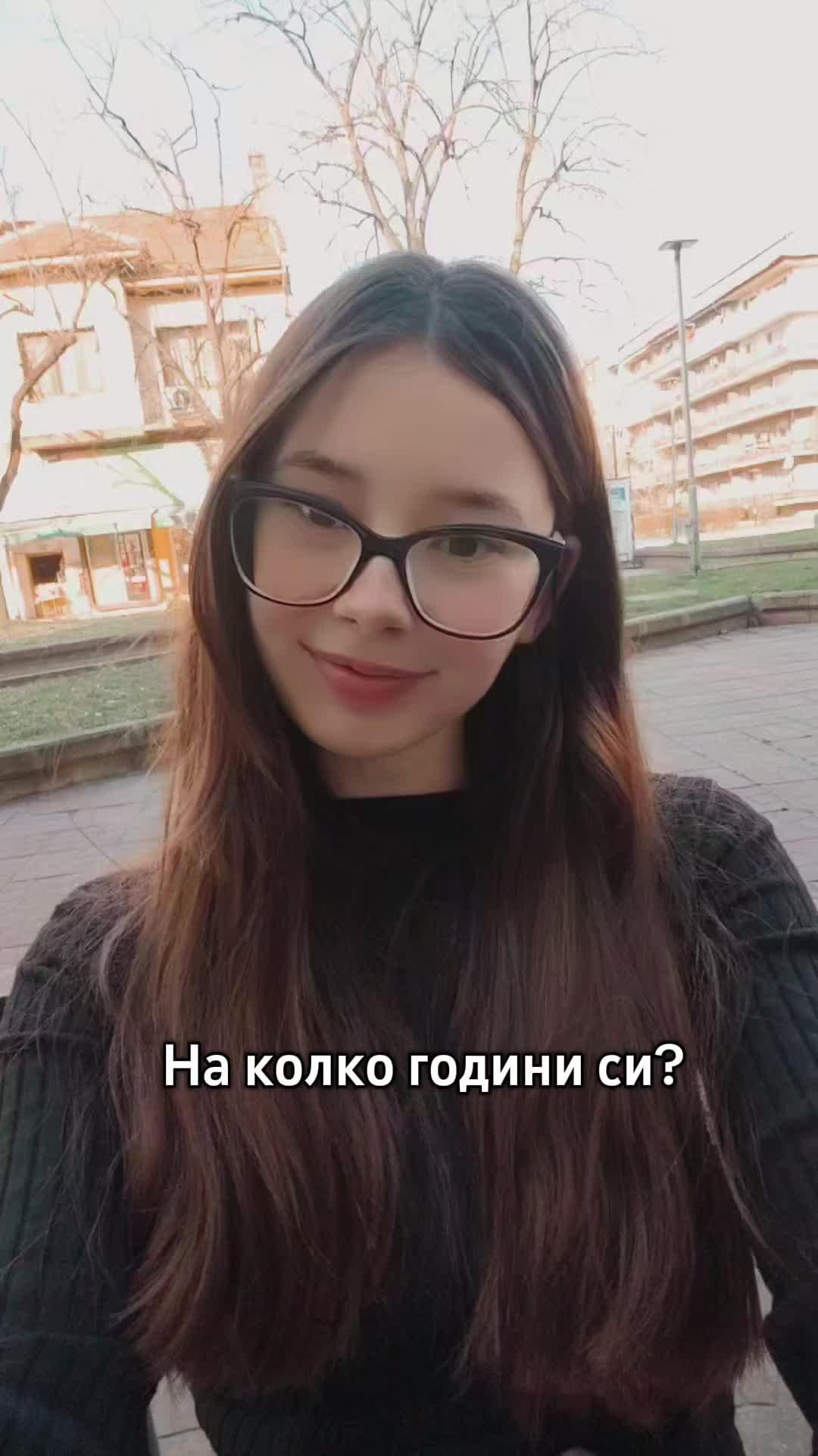 @Madame_maid